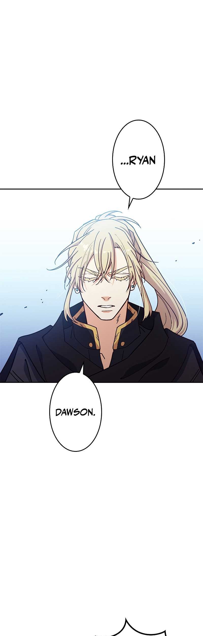 Baca Manhwa White Dragon Duke: Pendragon Chapter 87 Gambar 2