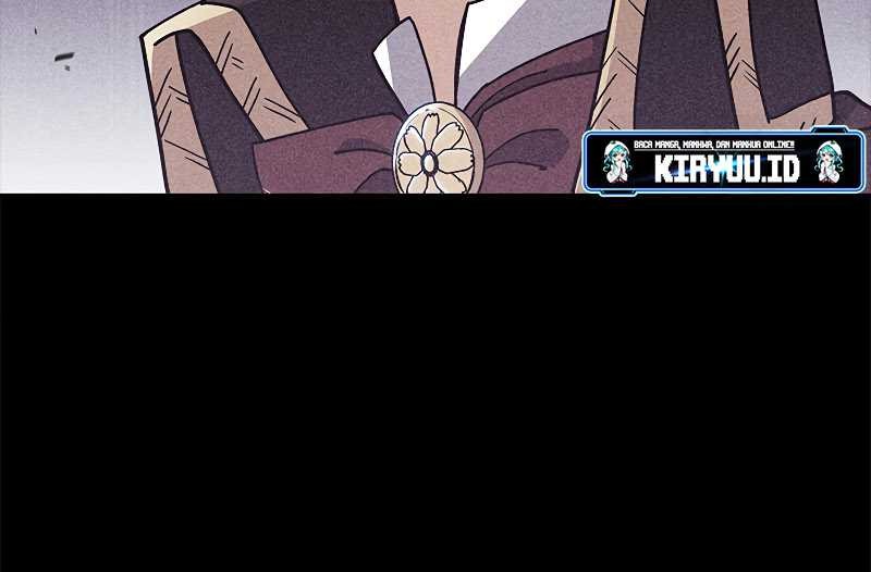 White Dragon Duke: Pendragon Chapter 87 Gambar 21