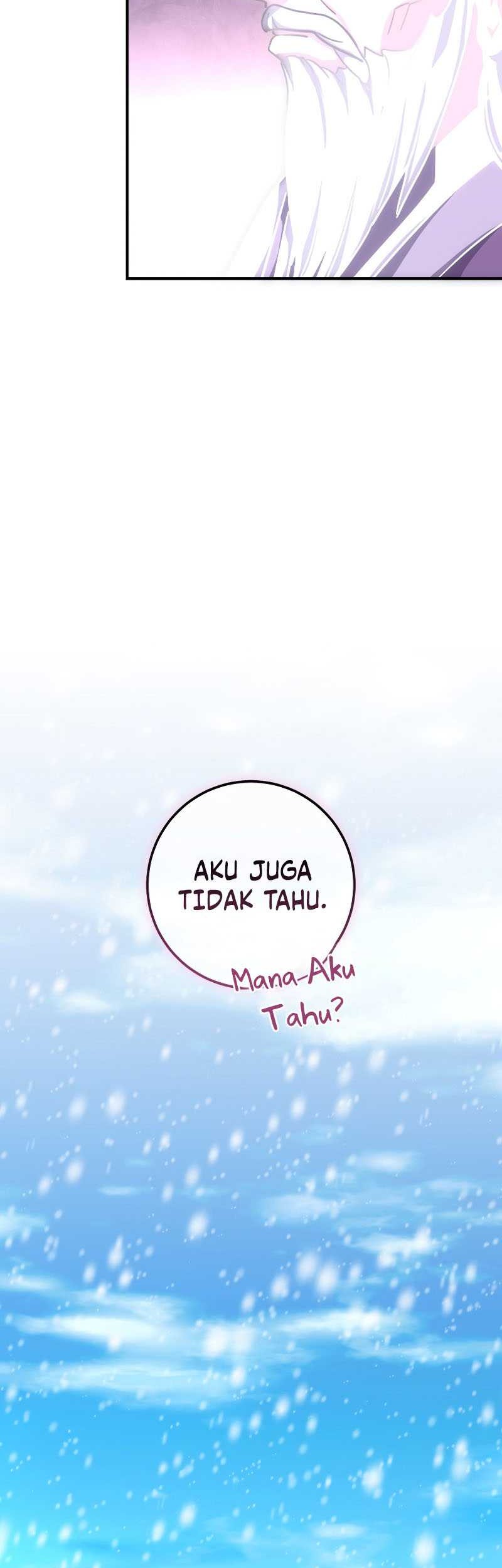 Legendary Blacksmith’s Vengeance Chapter 27 Gambar 54