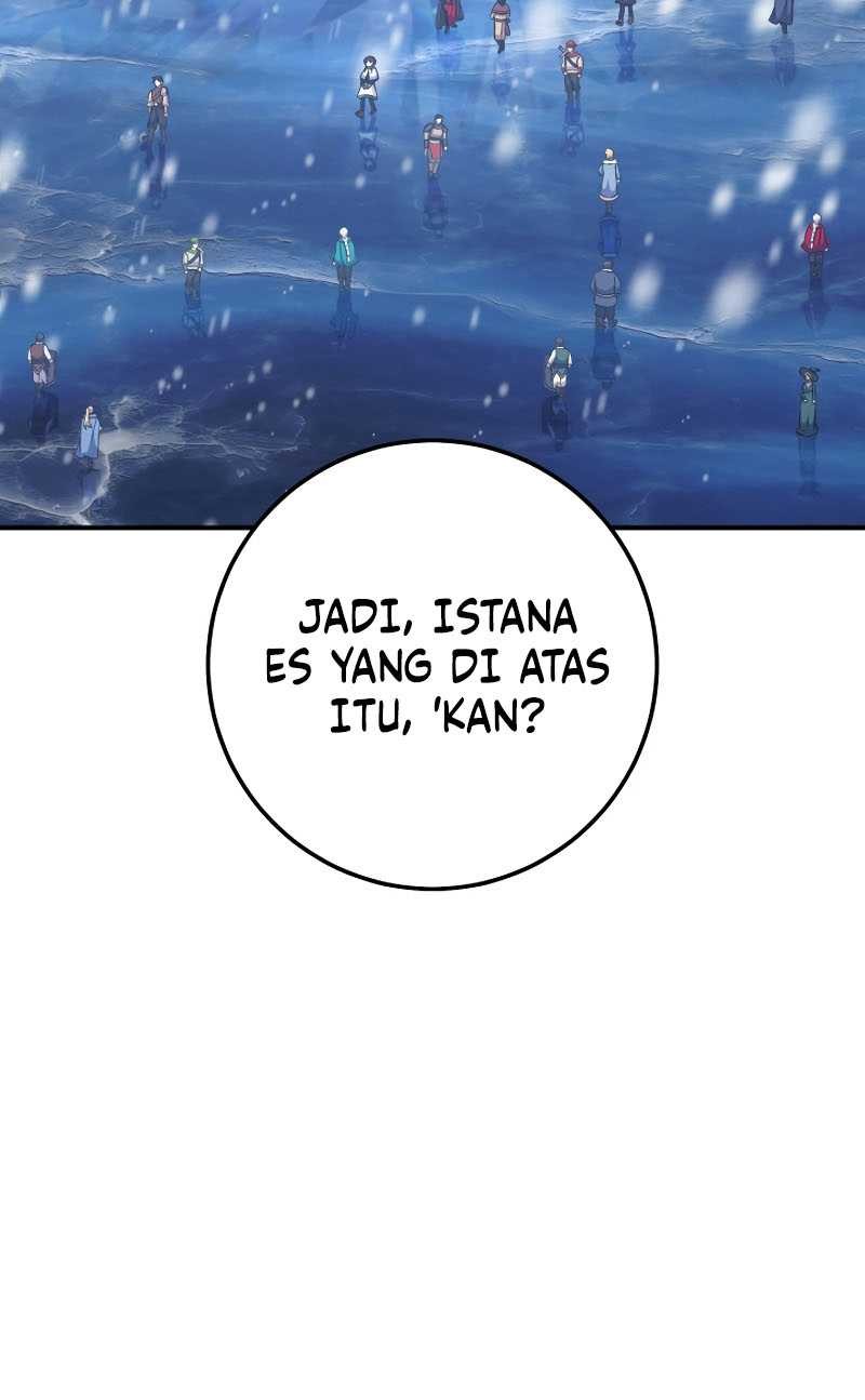 Legendary Blacksmith’s Vengeance Chapter 27 Gambar 56