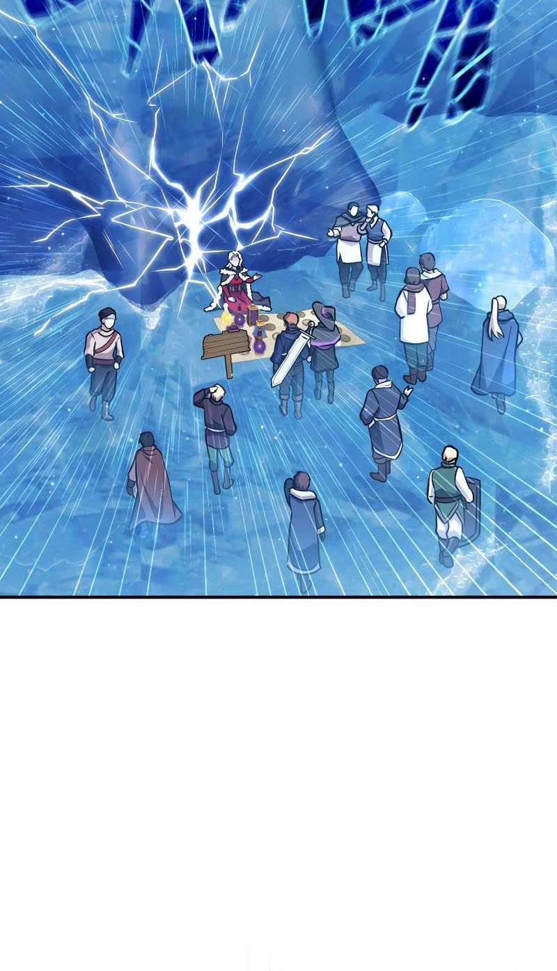 Legendary Blacksmith’s Vengeance Chapter 27 Gambar 65