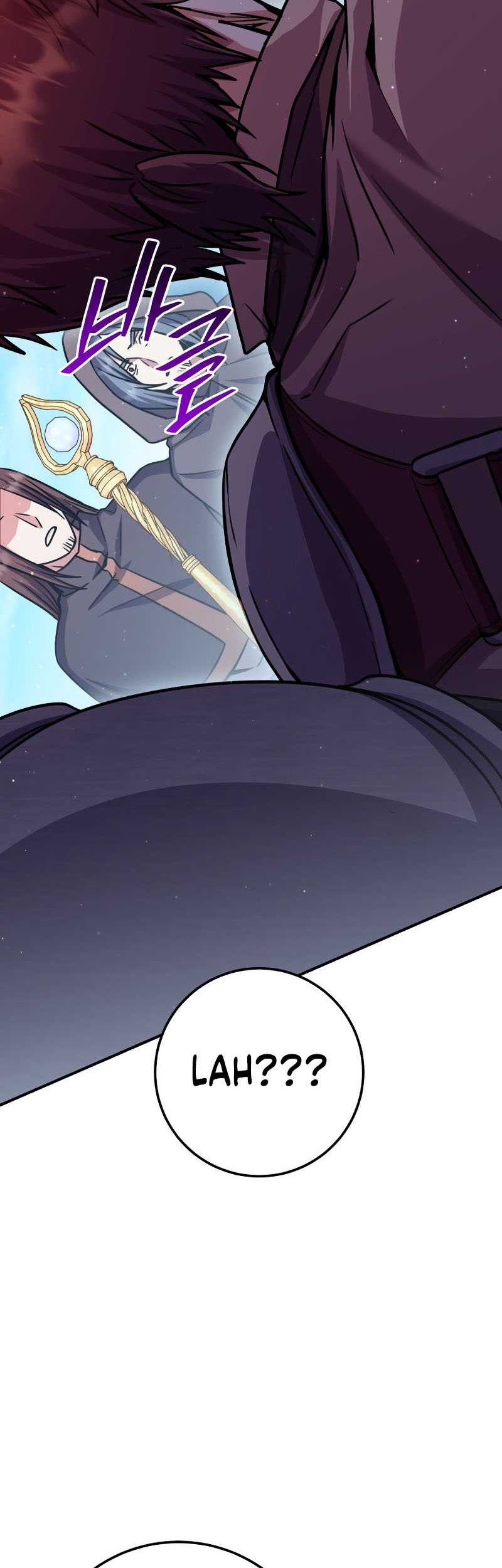 Legendary Blacksmith’s Vengeance Chapter 27 Gambar 72