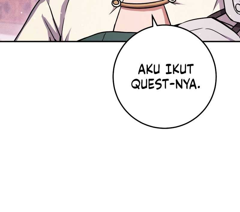 Legendary Blacksmith’s Vengeance Chapter 27 Gambar 31