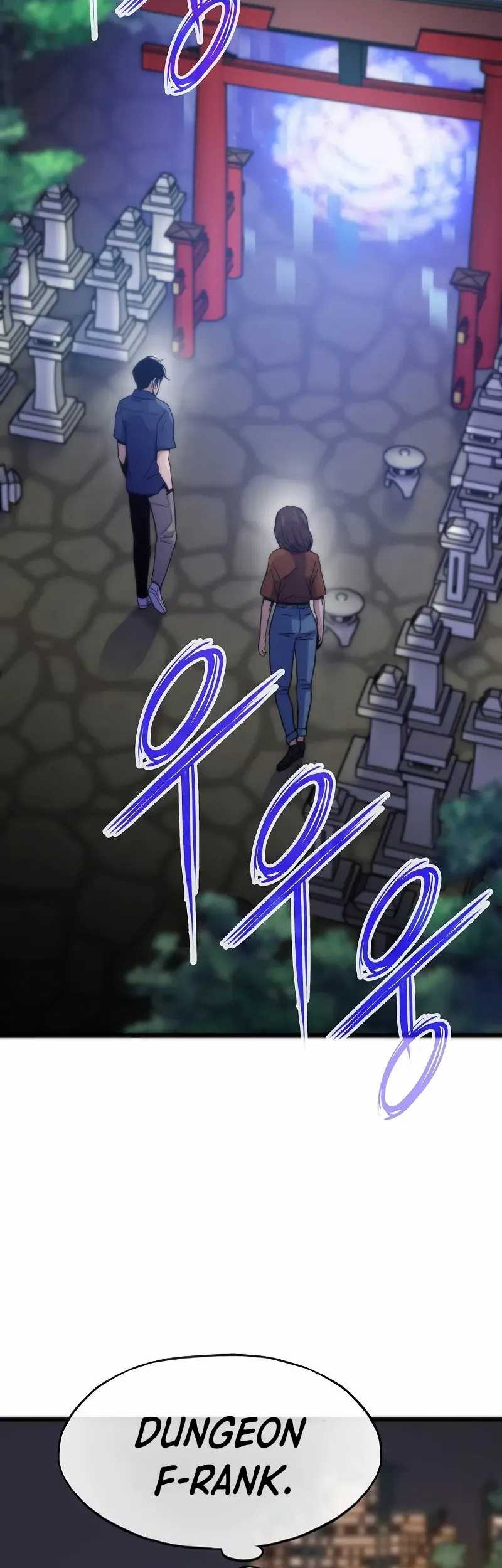 Past Life Regressor (Remake 2022) Chapter 51 Gambar 62