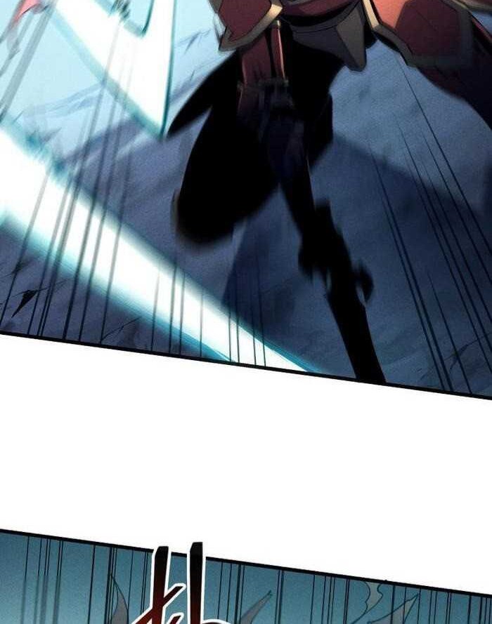 Reincarnation Of The Strongest Sword God Chapter 56 Gambar 23