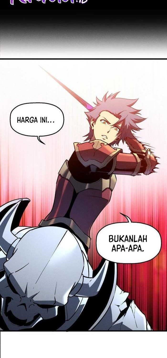Reincarnation Of The Strongest Sword God Chapter 56 Gambar 31