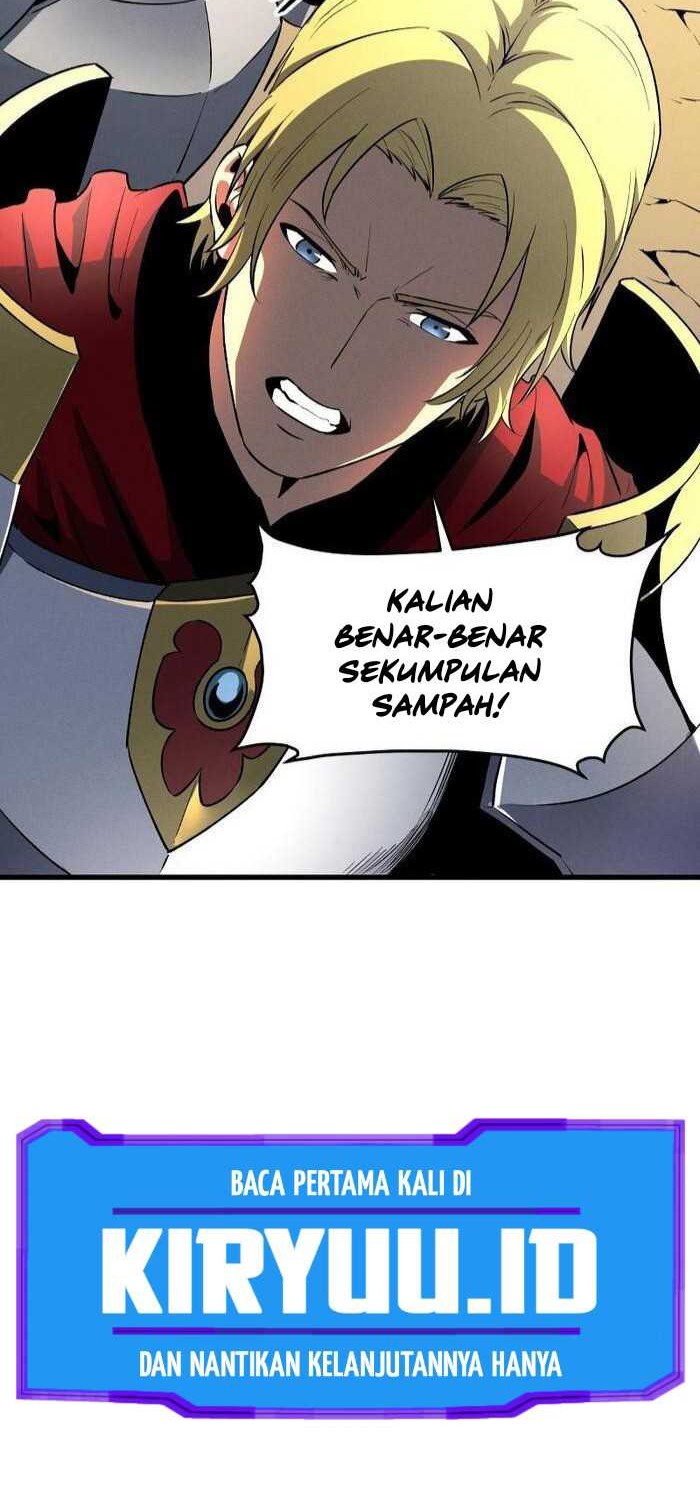 Reincarnation Of The Strongest Sword God Chapter 56 Gambar 39