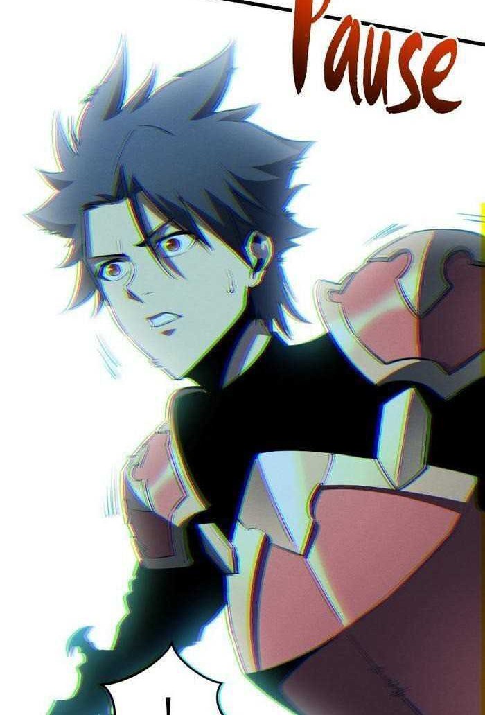 Reincarnation Of The Strongest Sword God Chapter 56 Gambar 5