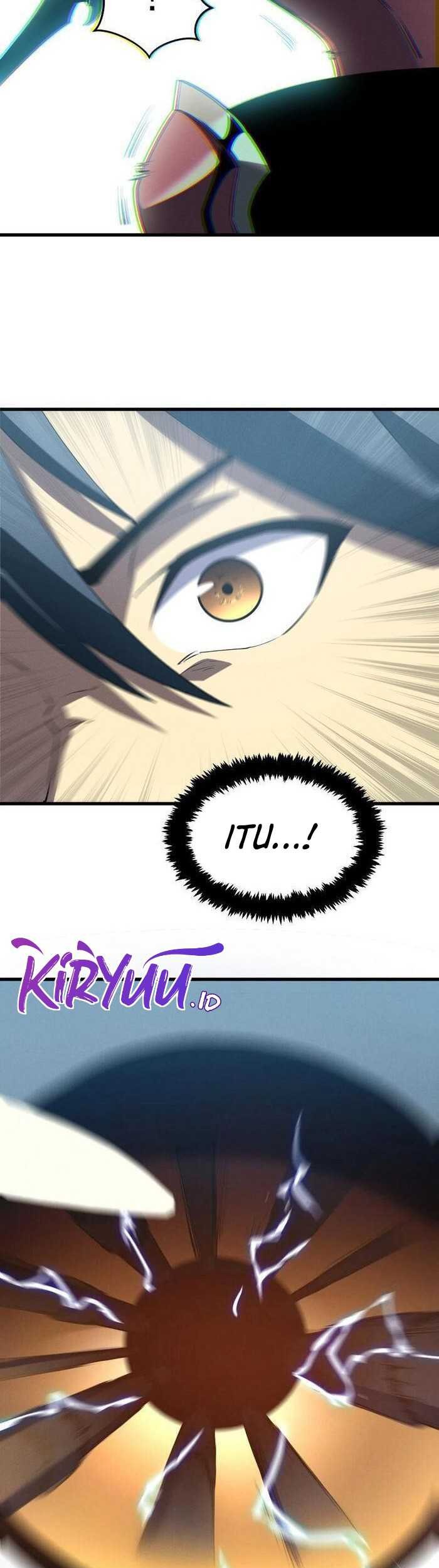 Reincarnation Of The Strongest Sword God Chapter 56 Gambar 6
