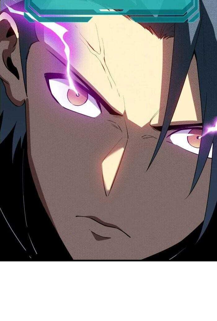 Reincarnation Of The Strongest Sword God Chapter 56 Gambar 13