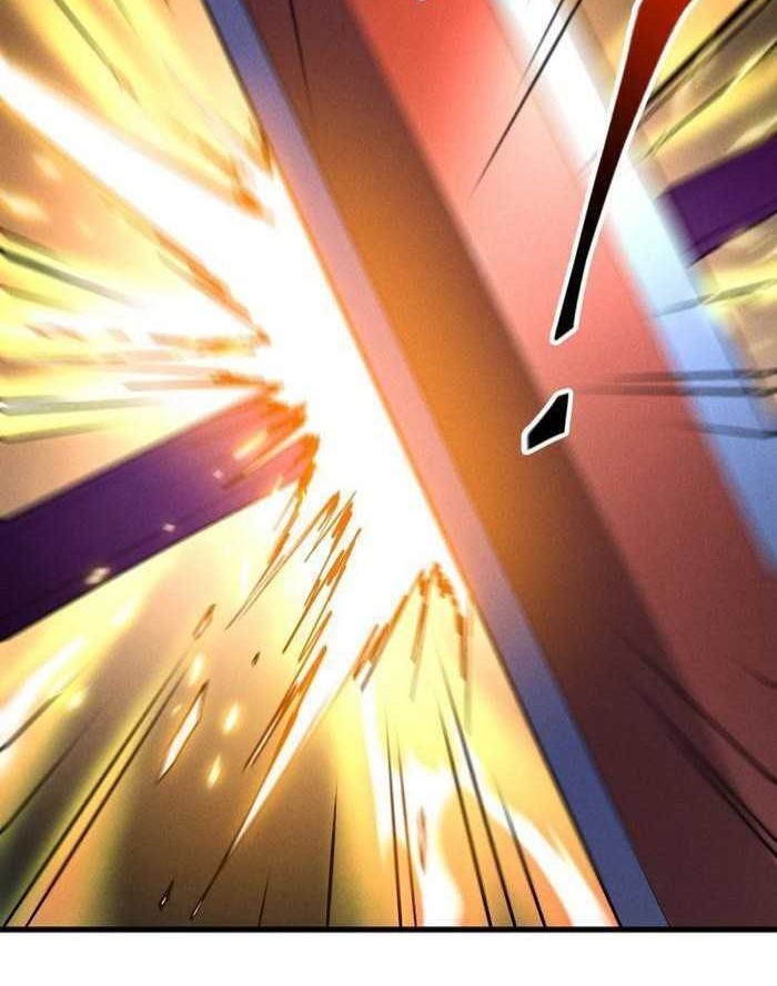 Reincarnation Of The Strongest Sword God Chapter 56 Gambar 15