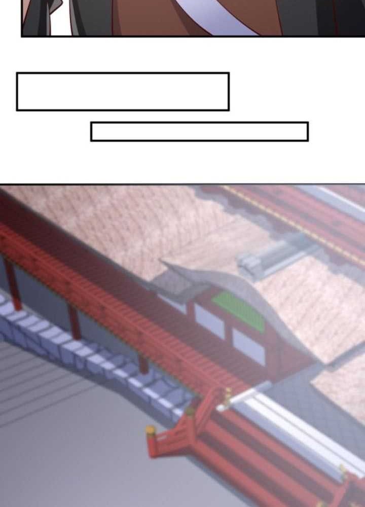 It’s Over! The Queen’s Soft Rice Husband is Actually Invincible Chapter 307 Gambar 11