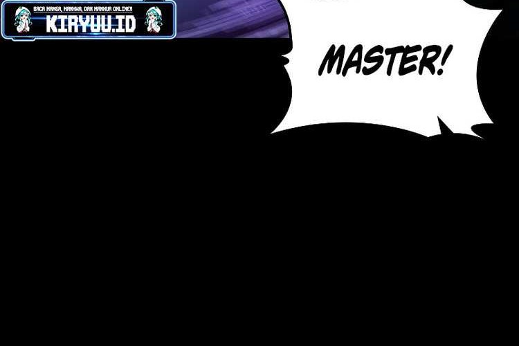 F-Class Destiny Hunter Chapter 46 Gambar 61