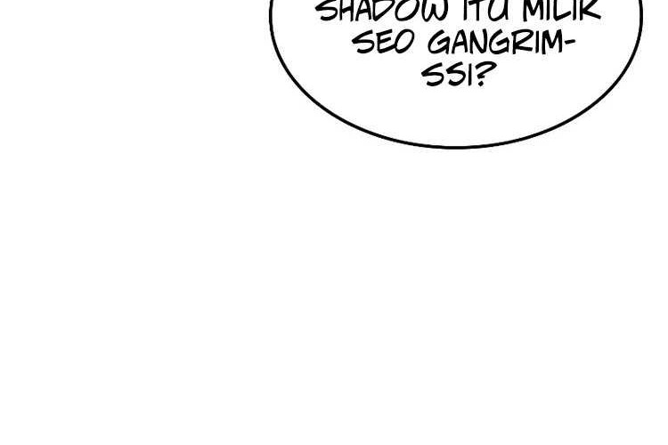 F-Class Destiny Hunter Chapter 46 Gambar 7