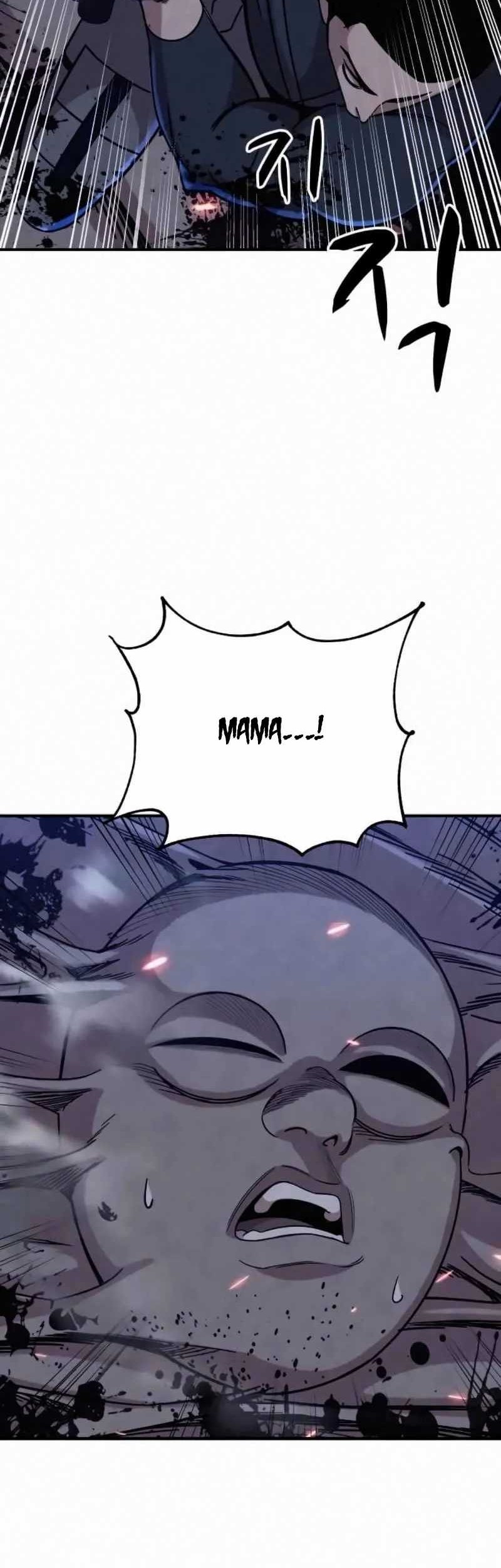 Zombie X Slasher Chapter 17 Gambar 42