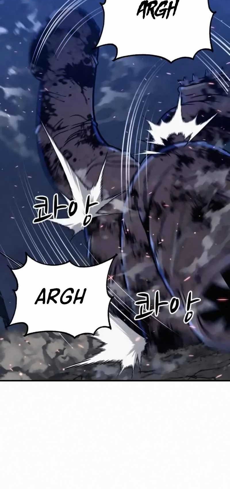 Zombie X Slasher Chapter 17 Gambar 44