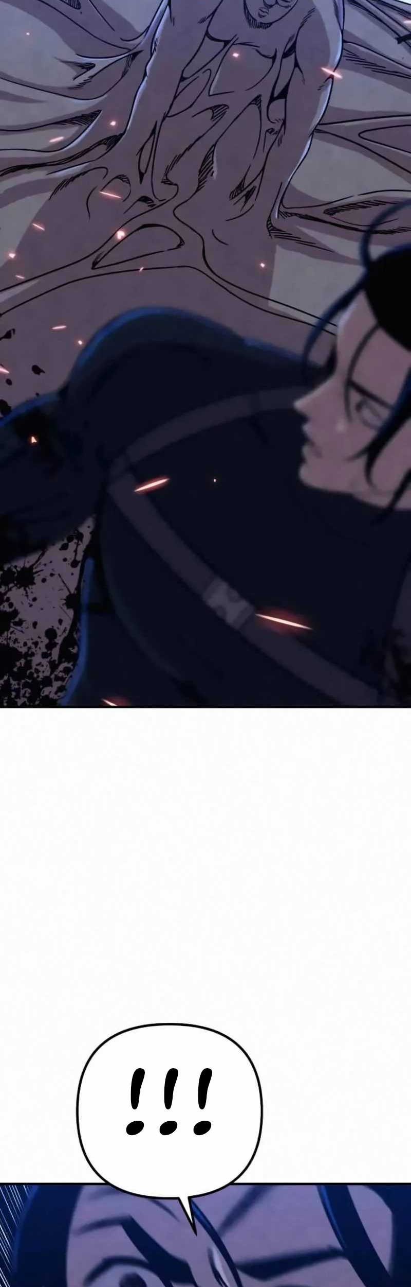 Zombie X Slasher Chapter 17 Gambar 55