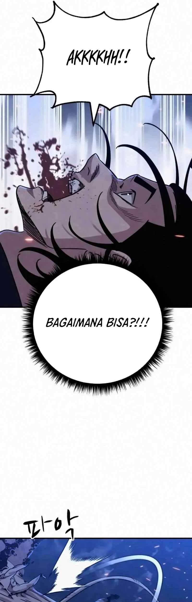 Zombie X Slasher Chapter 17 Gambar 61
