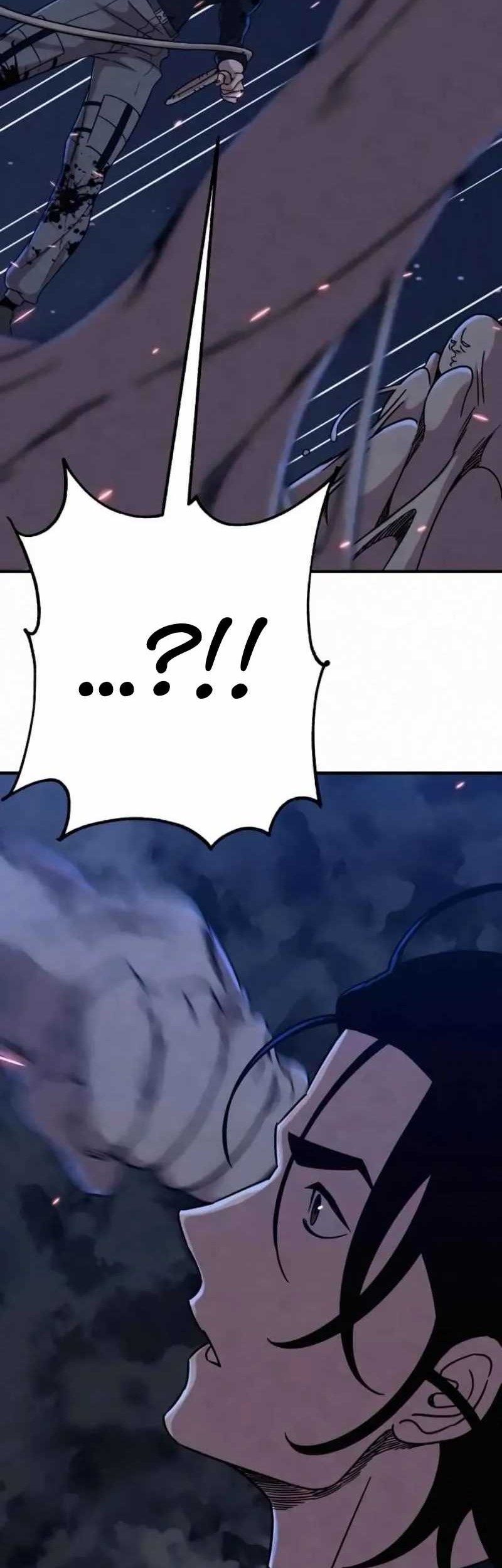 Zombie X Slasher Chapter 17 Gambar 66