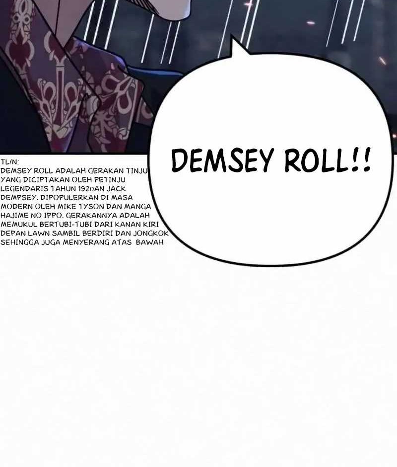 Zombie X Slasher Chapter 17 Gambar 68