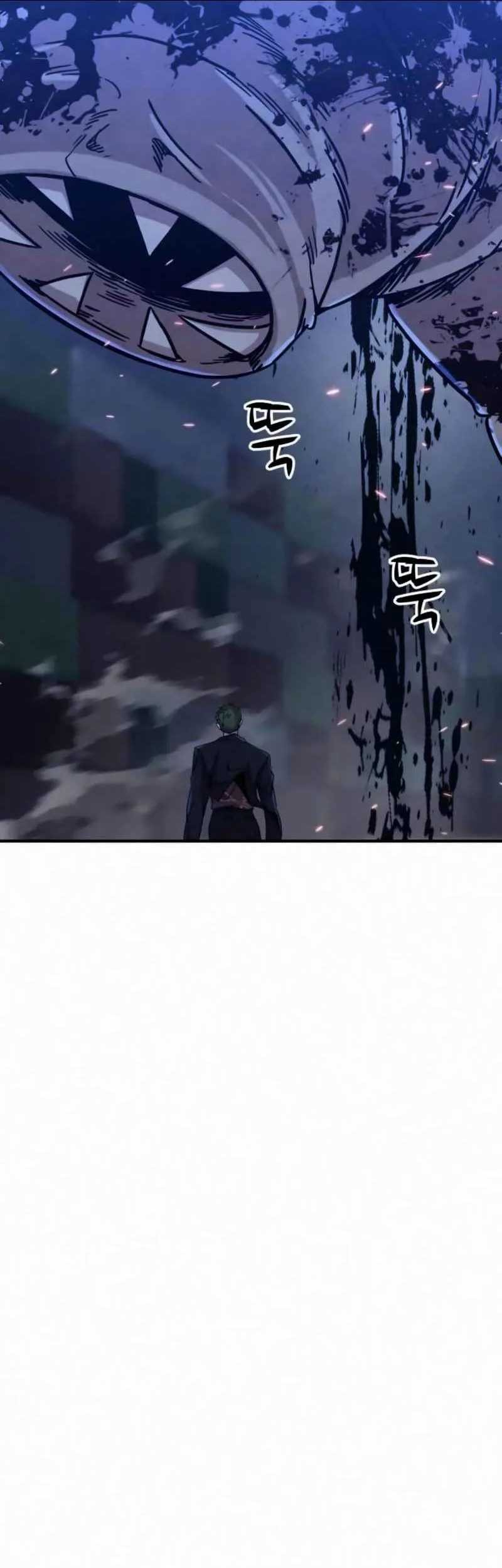 Zombie X Slasher Chapter 17 Gambar 92