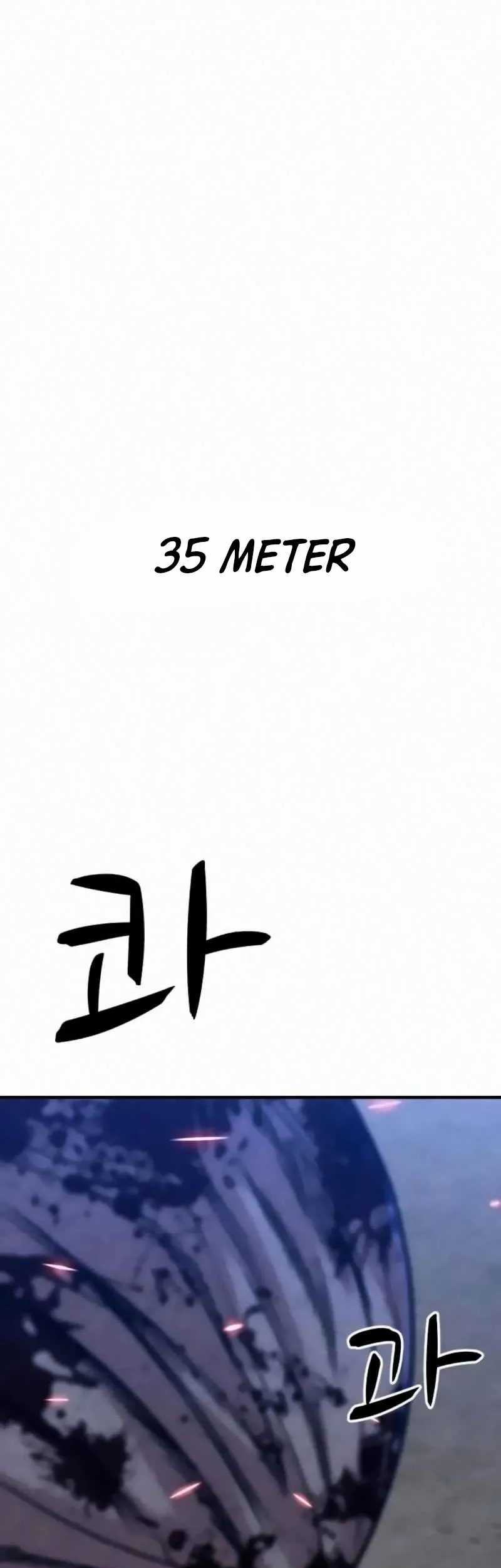 Zombie X Slasher Chapter 17 Gambar 25