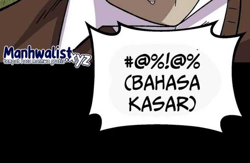 Hand over the Money! Chapter 19 Gambar 81