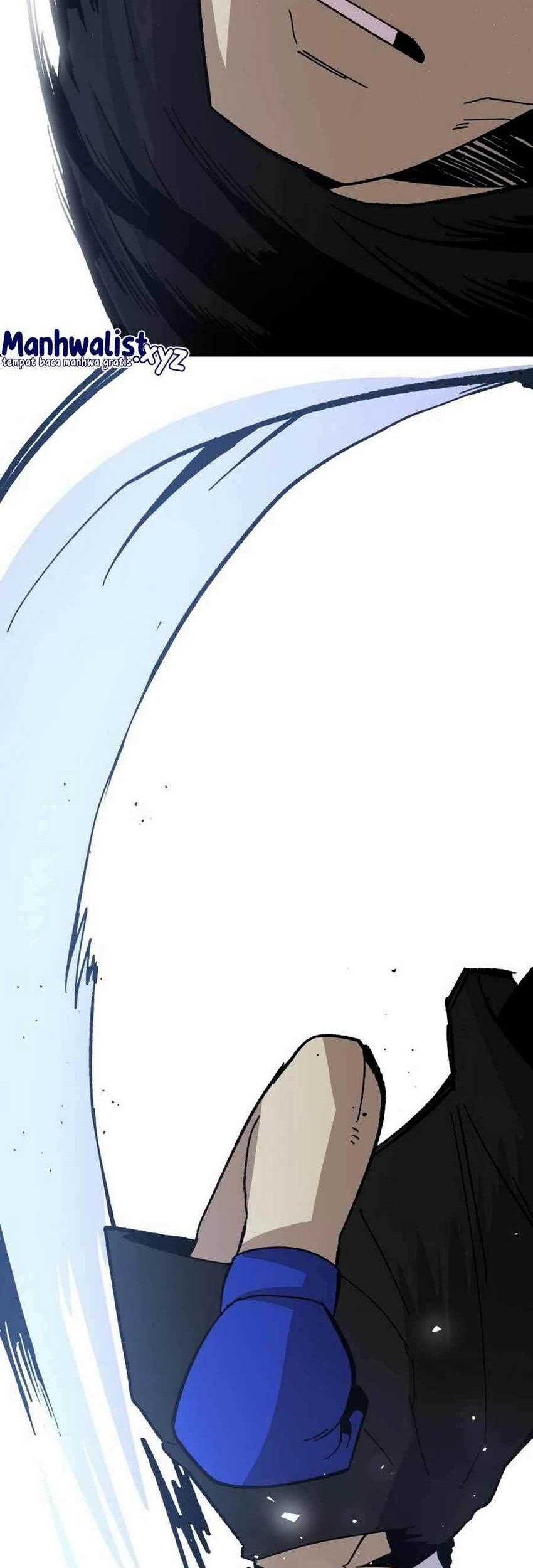 Hand over the Money! Chapter 19 Gambar 87