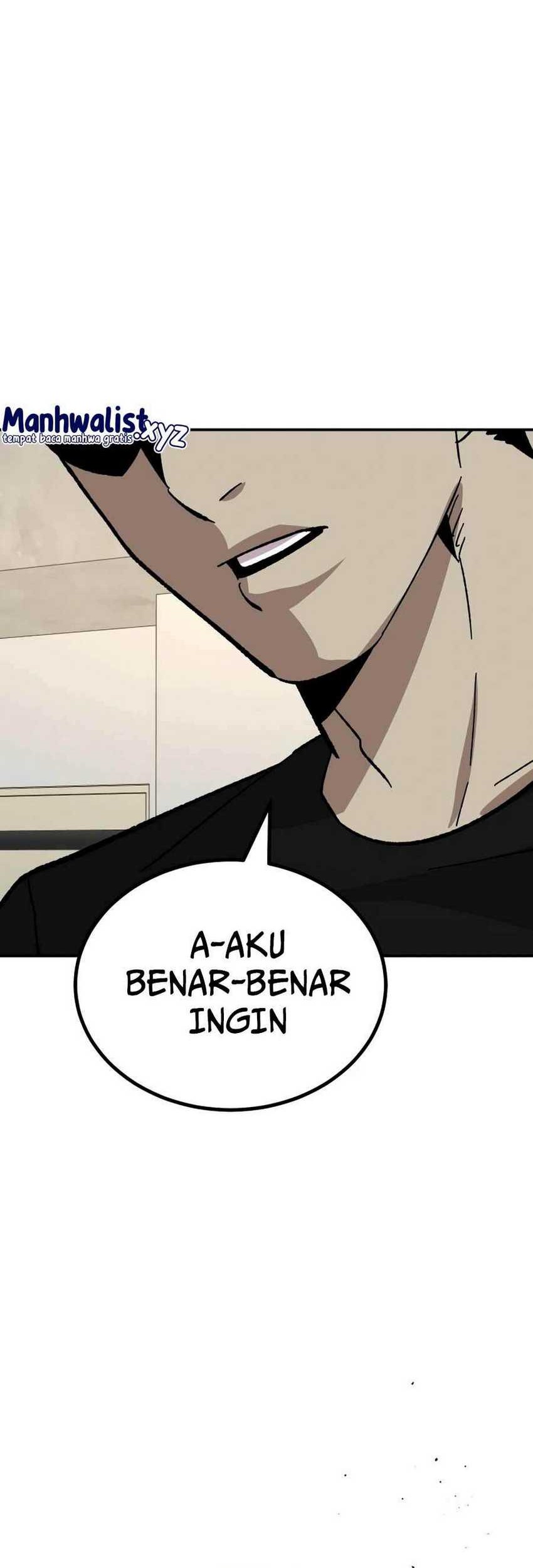 Hand over the Money! Chapter 19 Gambar 93
