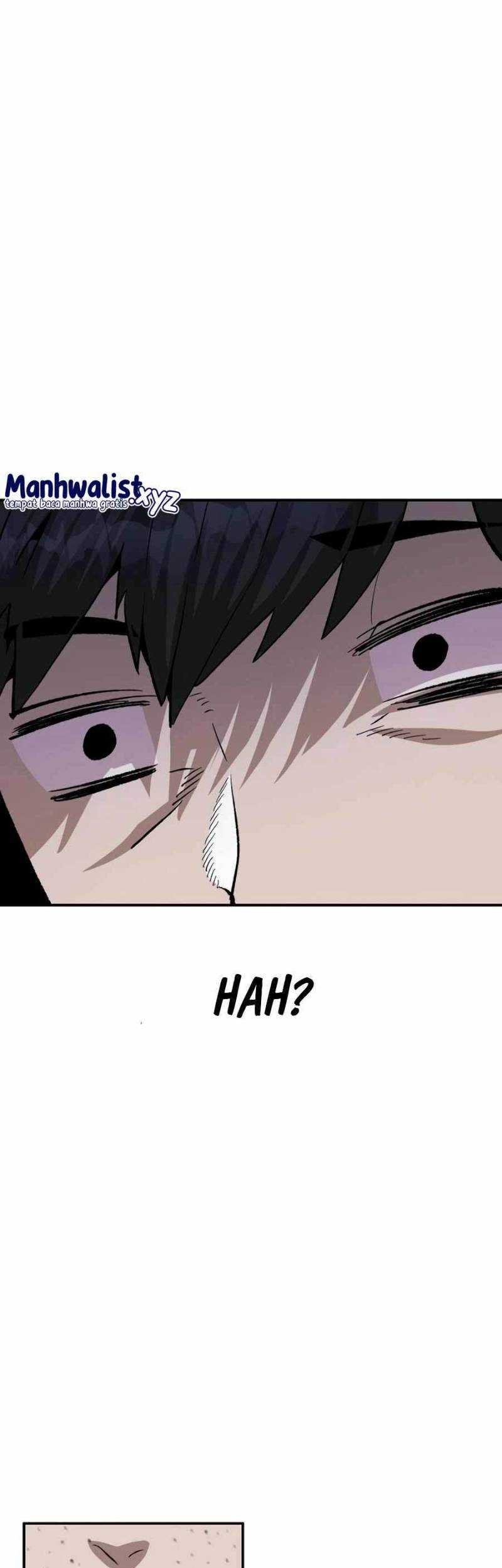 Hand over the Money! Chapter 18 Gambar 72