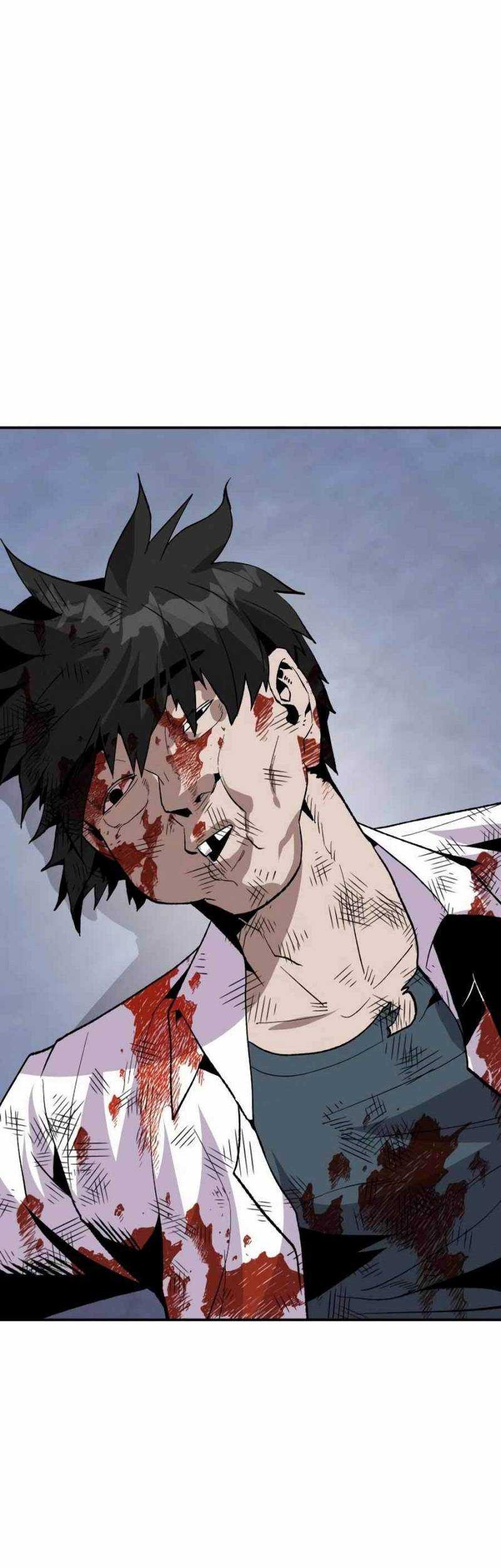 Hand over the Money! Chapter 18 Gambar 92