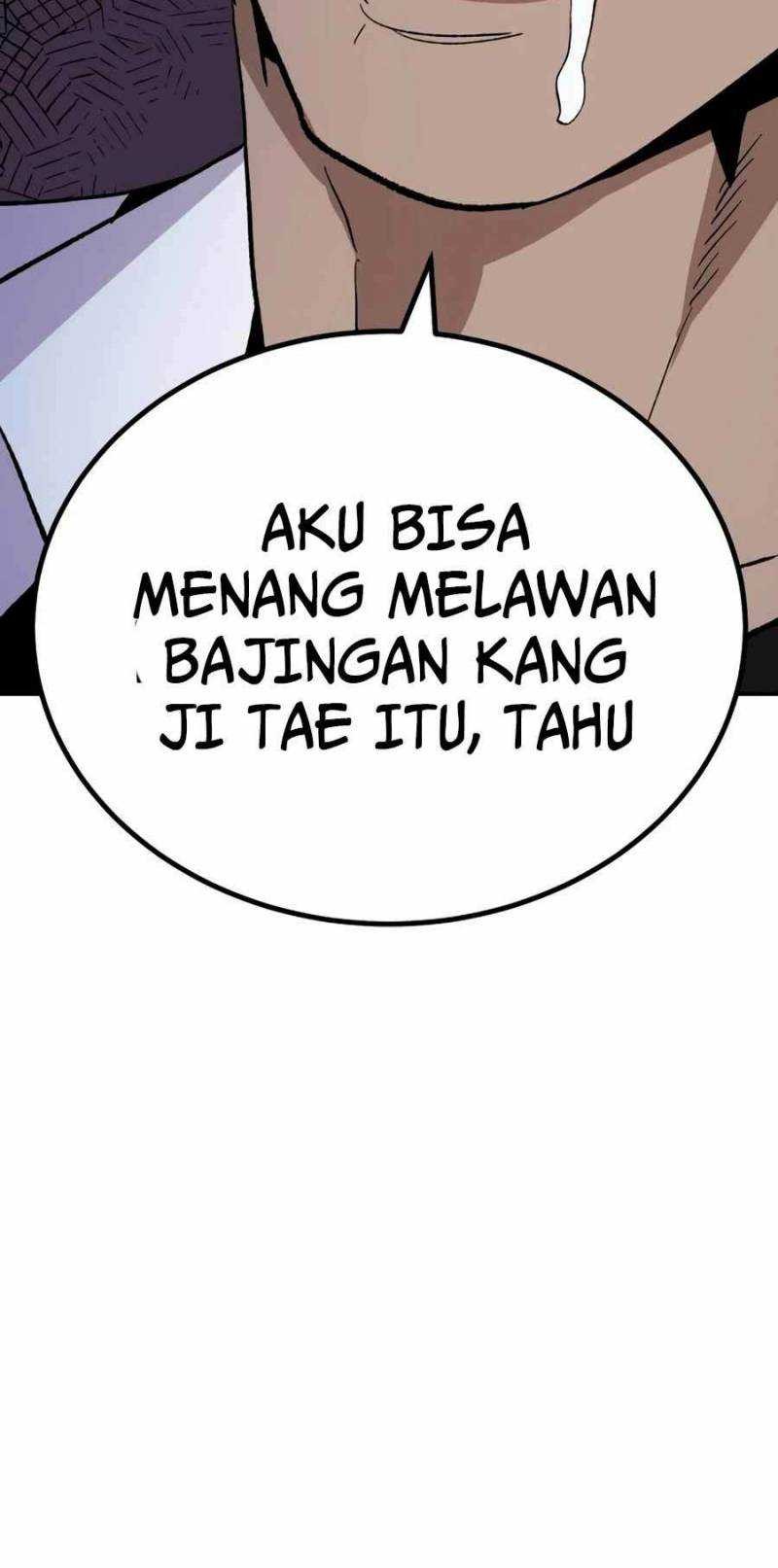 Hand over the Money! Chapter 18 Gambar 101