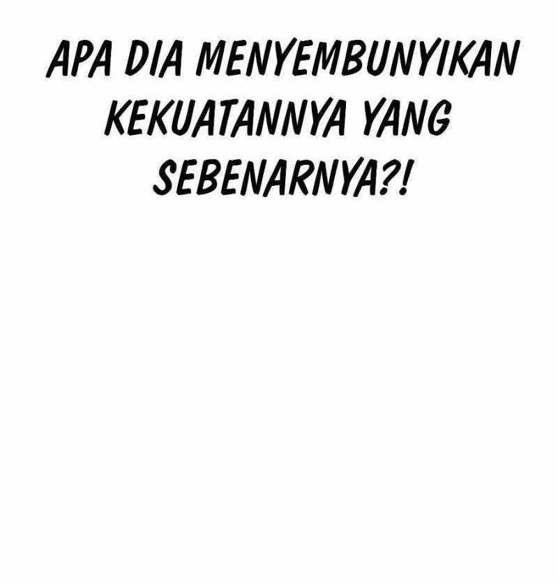 Hand over the Money! Chapter 18 Gambar 45