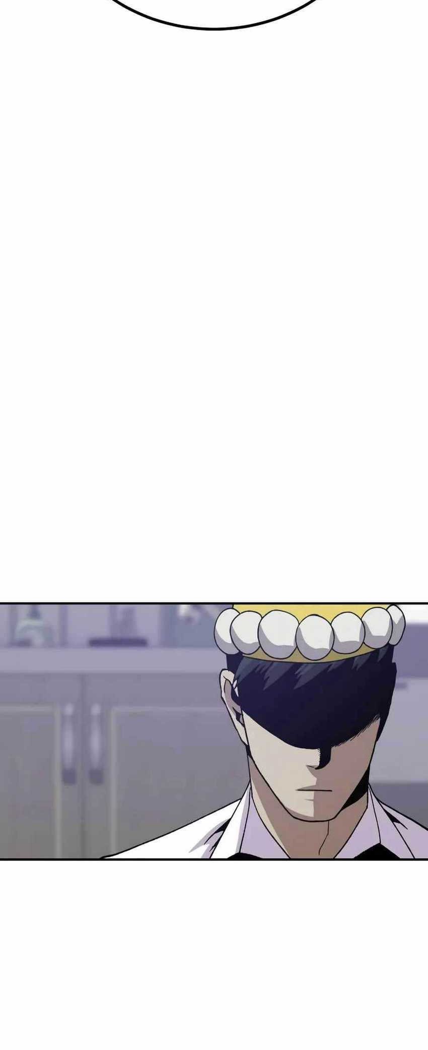 Hand over the Money! Chapter 17 Gambar 75