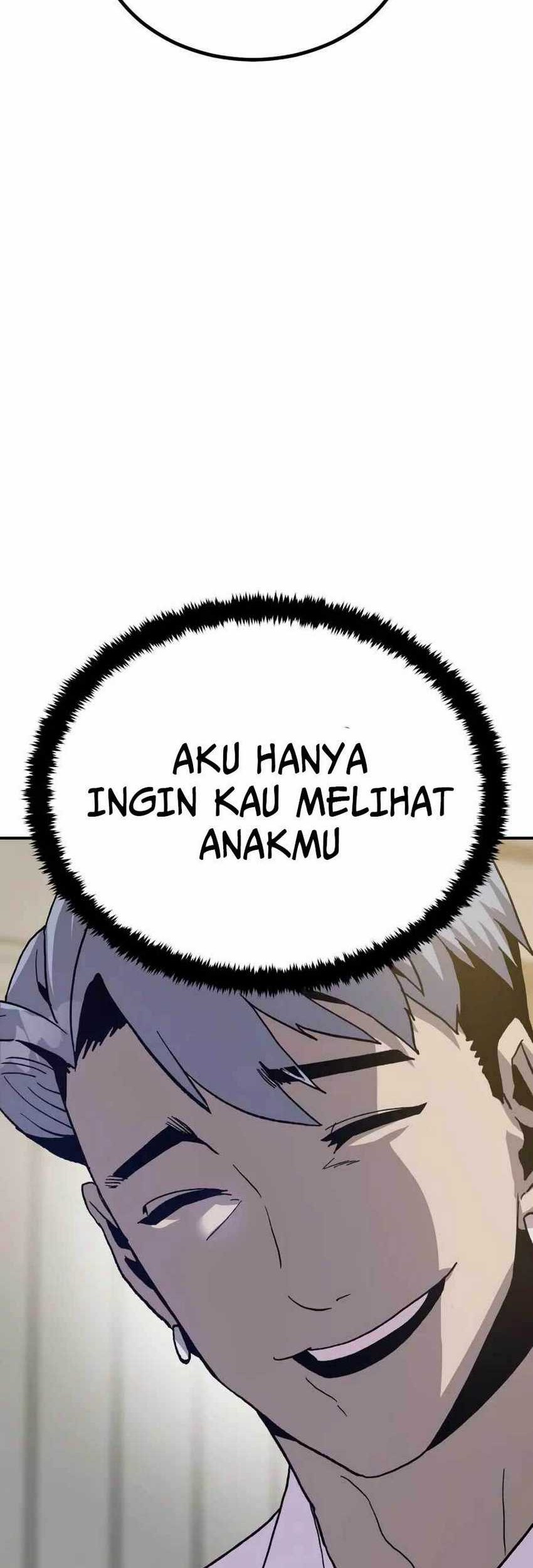 Hand over the Money! Chapter 17 Gambar 83