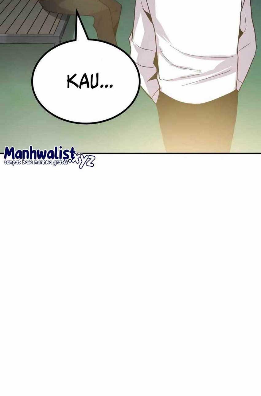 Hand over the Money! Chapter 17 Gambar 96