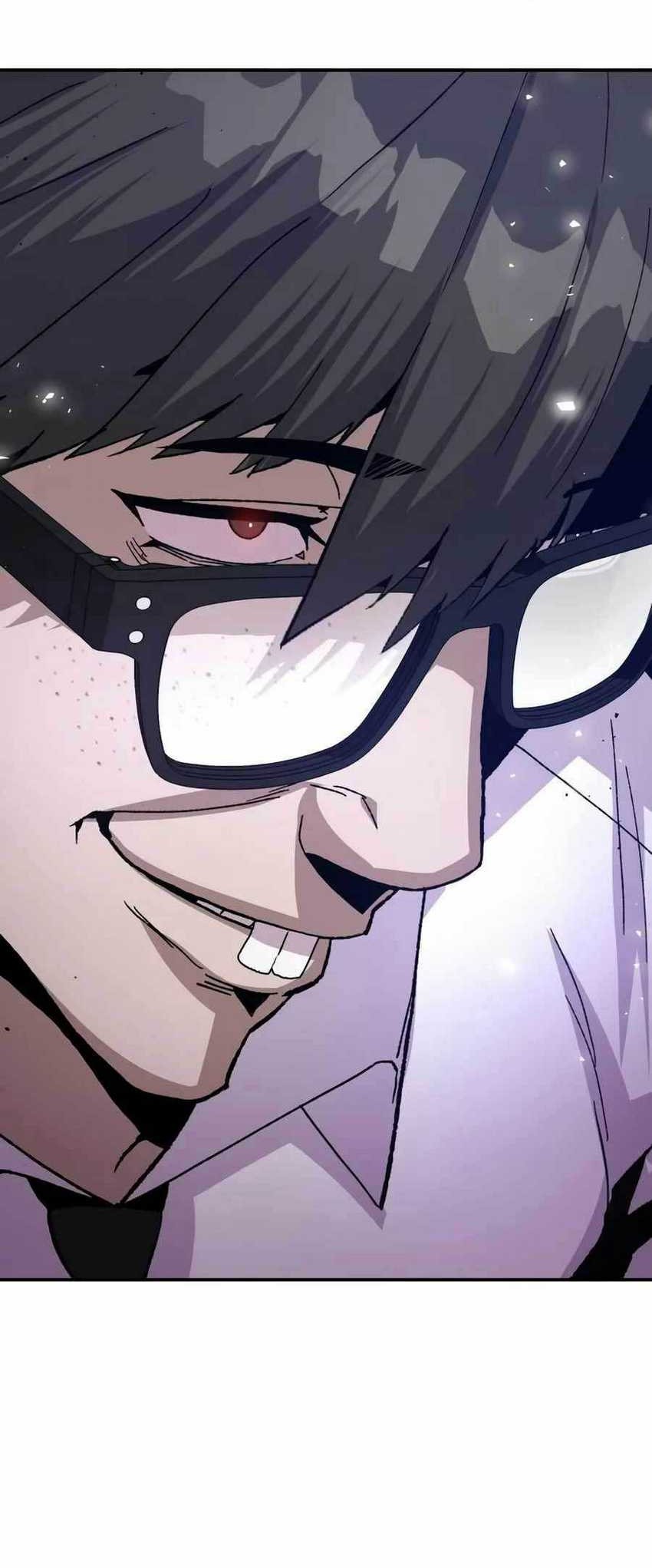 Hand over the Money! Chapter 17 Gambar 21