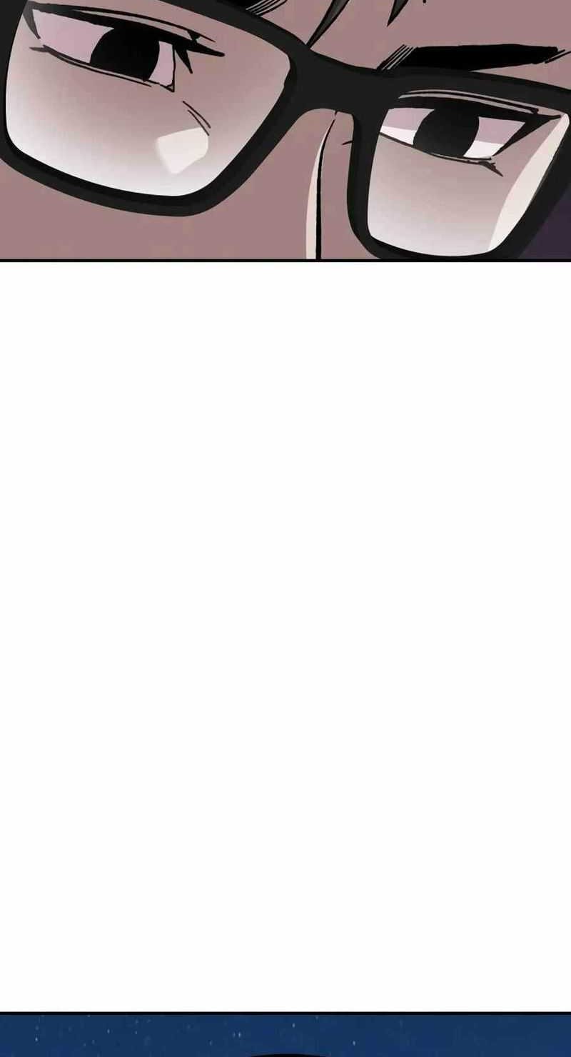 Hand over the Money! Chapter 15 Gambar 59