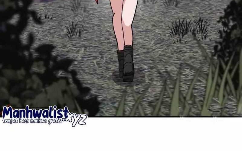 Hand over the Money! Chapter 15 Gambar 94