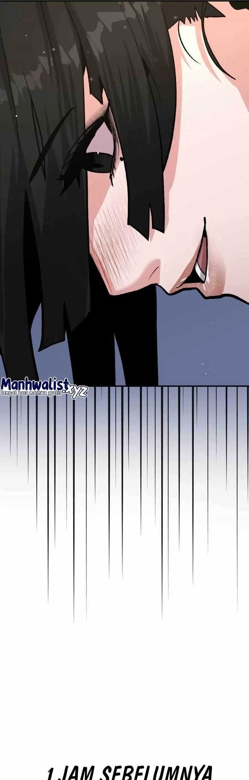 Hand over the Money! Chapter 15 Gambar 4
