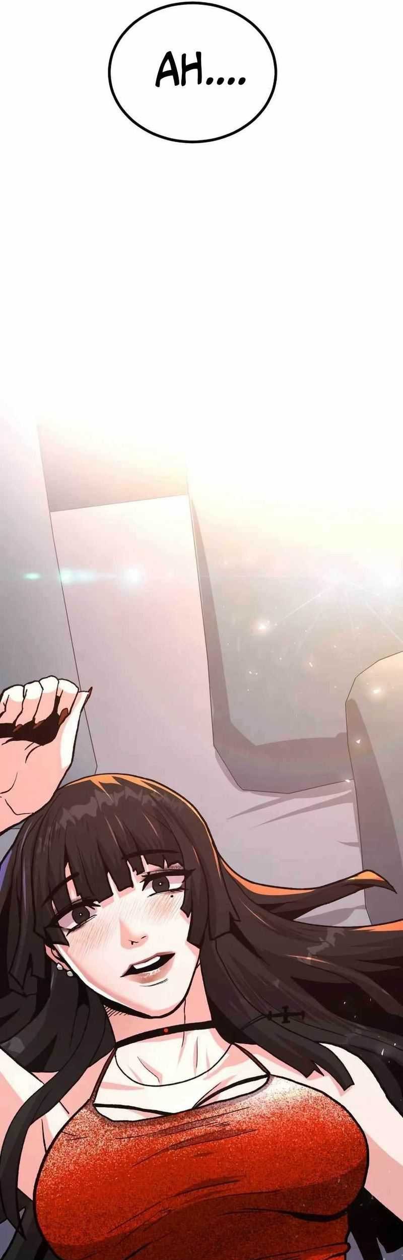 Hand over the Money! Chapter 15 Gambar 28