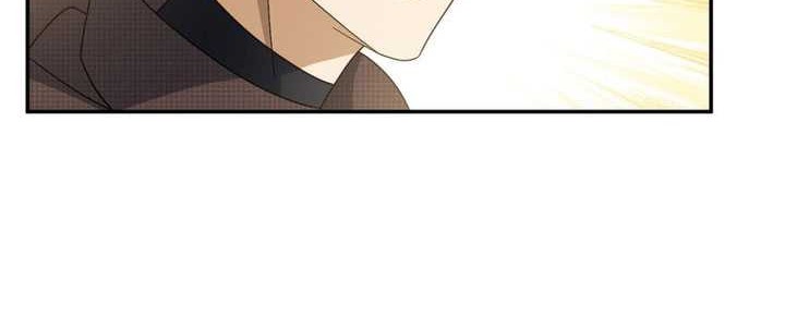 Dragon Master of the Olden Days Chapter 40 Gambar 25