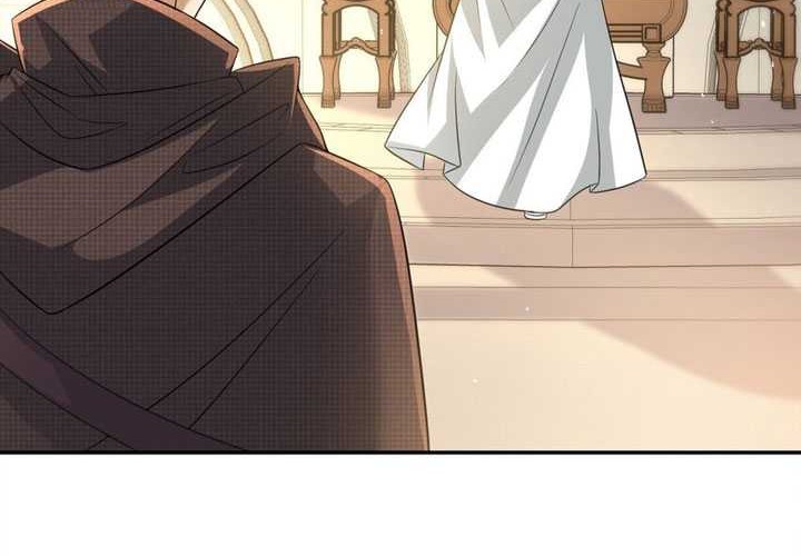 Dragon Master of the Olden Days Chapter 40 Gambar 35