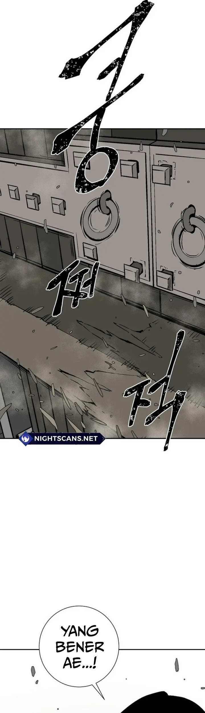 Tales of A Shinning Sword Chapter 43 Gambar 34