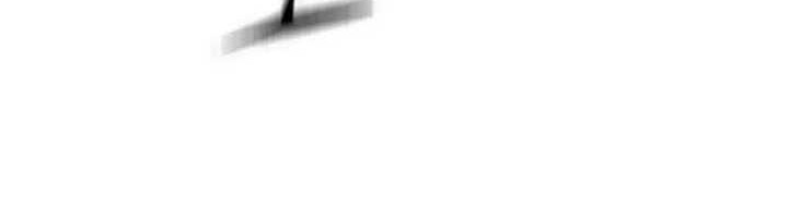 The World’s Best Sect of Dependency Chapter 18 Gambar 21