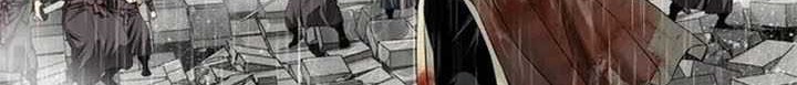 The World’s Best Sect of Dependency Chapter 18 Gambar 53