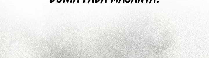 The World’s Best Sect of Dependency Chapter 17 Gambar 28