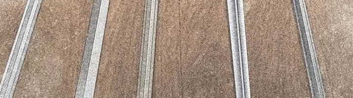 The World’s Best Sect of Dependency Chapter 17 Gambar 30