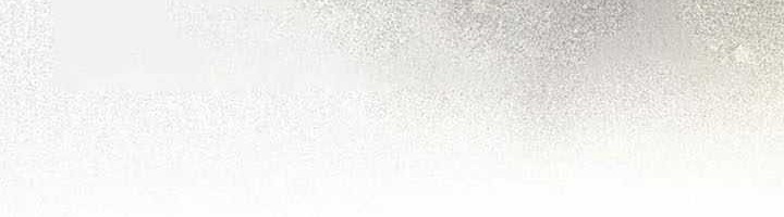 The World’s Best Sect of Dependency Chapter 17 Gambar 36