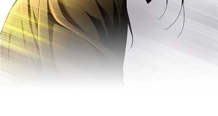 The World’s Best Sect of Dependency Chapter 17 Gambar 11